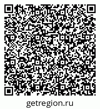 79639299664