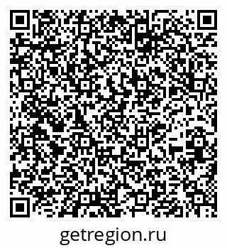 79639299669