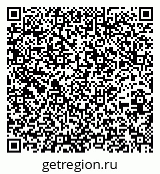 79639299670