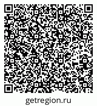 79639299675