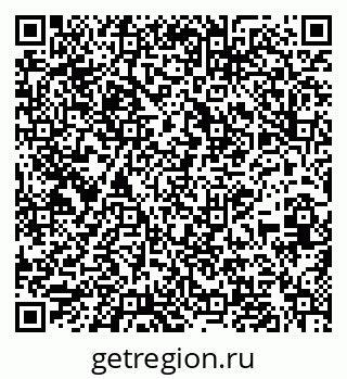 79639299678