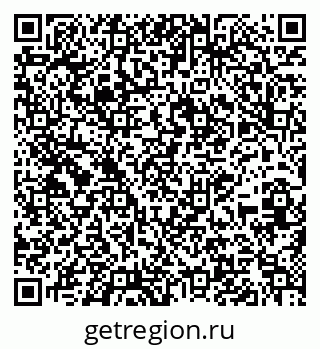 79639299683
