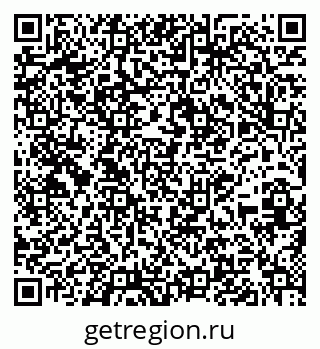 79639299688