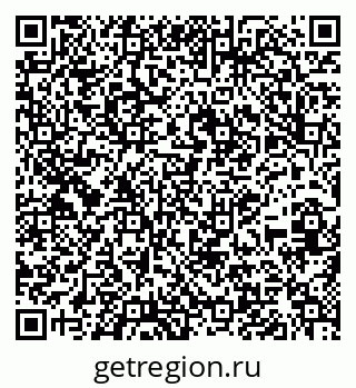 79639299689