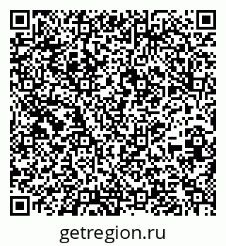 79639299691