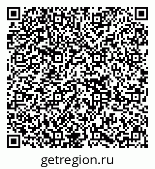 79639299694