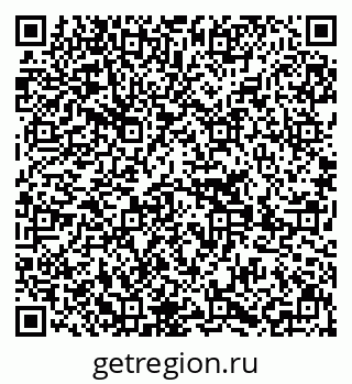 79639299695