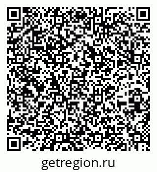79639299698