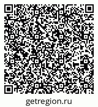 79639299702