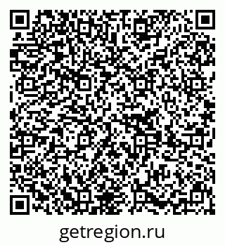 79639299704
