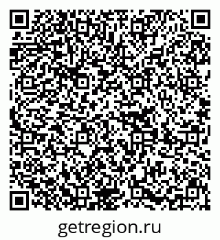 79639299706