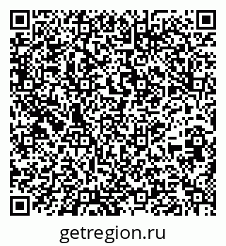79639299710
