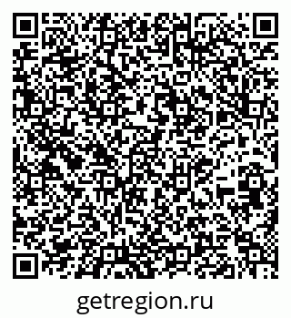 79639299711