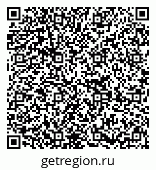 79639299713
