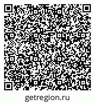 79639299719