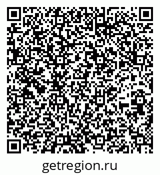 79639299722