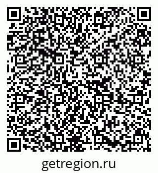 79639299724
