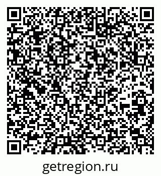 79639299725