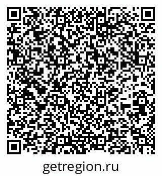 79639299731