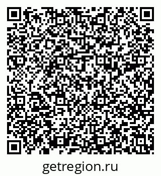 79639299734