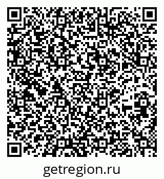 79639299736