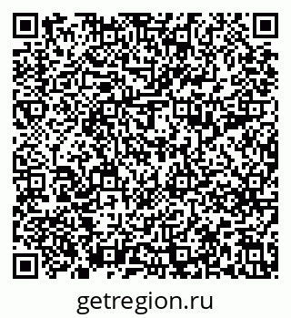 79639299737