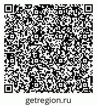 79639299740