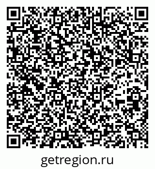 79639299741
