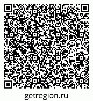 79639299742