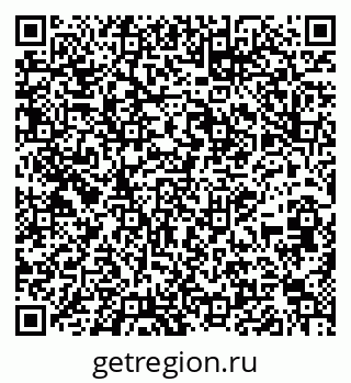 79639299745