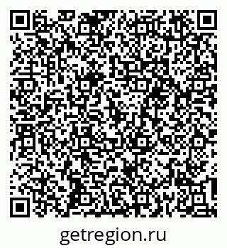 79639299746