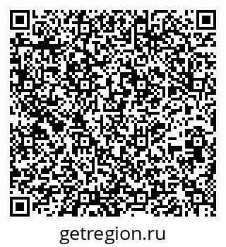 79639299747