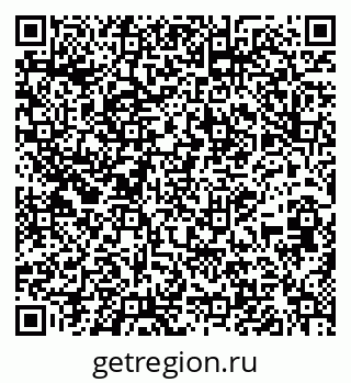 79639299748