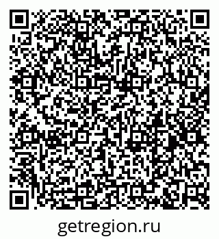 79639299751