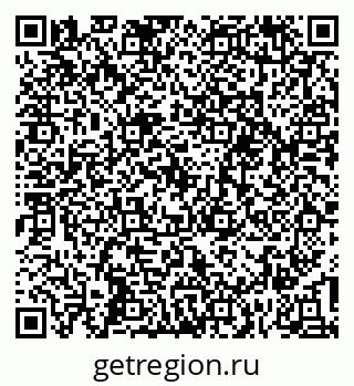 79639299759