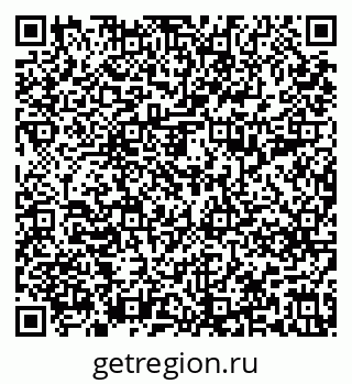 79639299761