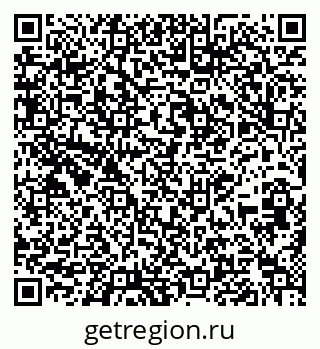 79639299764