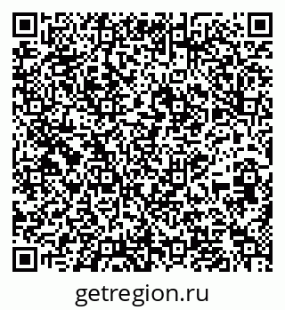 79639299774