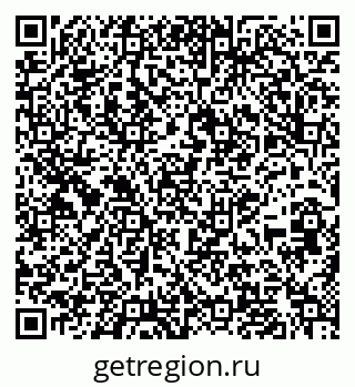 79639299776