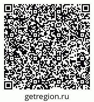 79639299780