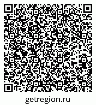 79639299781