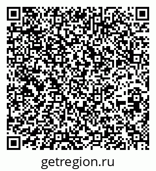79639299787