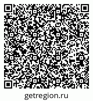 79639299789