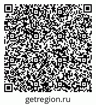 79639299790
