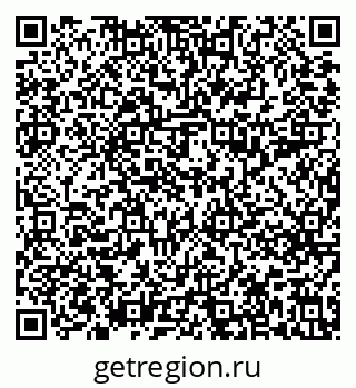 79639299792