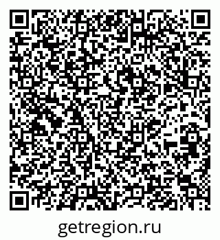 79639299795