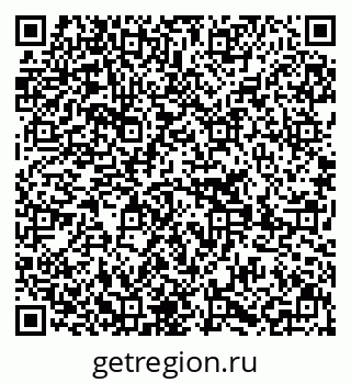 79639299797