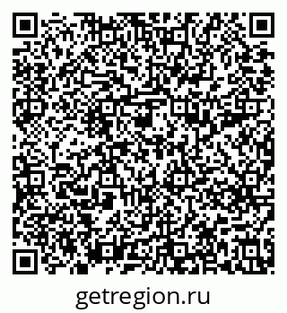 79639299798