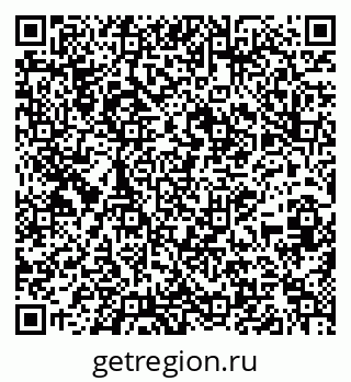 79639299801