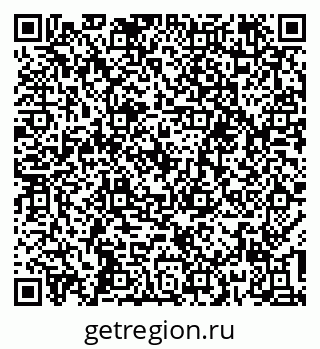 79639299802